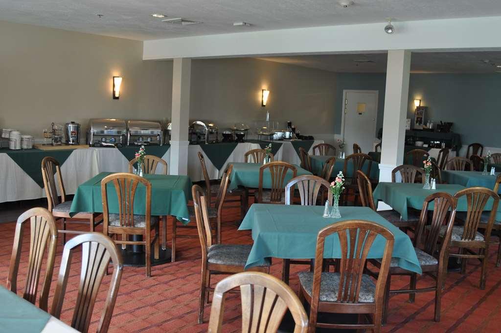 Fox Ridge Resort North Conway Ausstattung foto